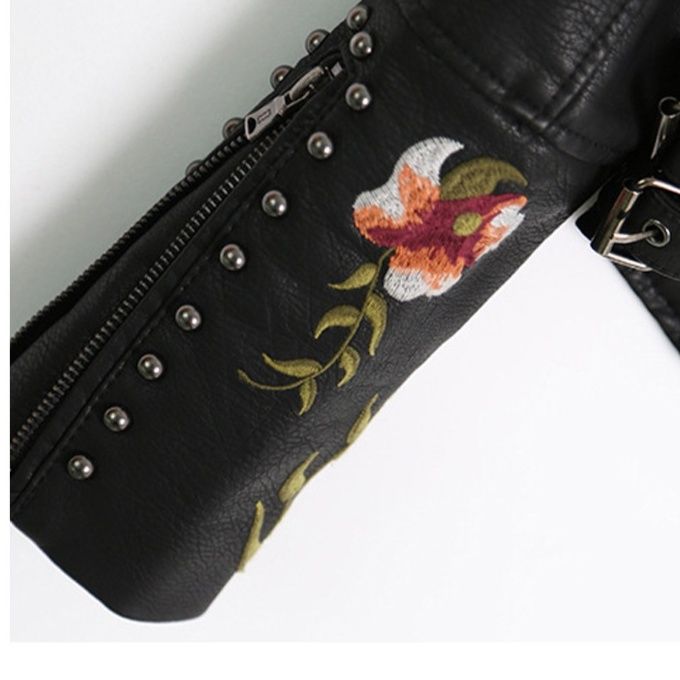 https://fulmo-img-server.com/leather-styles/1780019569015_iul55wij_1ze338rb.jpeg