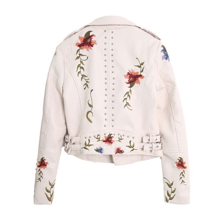 https://fulmo-img-server.com/leather-styles/1780019590319_hy2dm7ui_3bi88i6v.jpeg