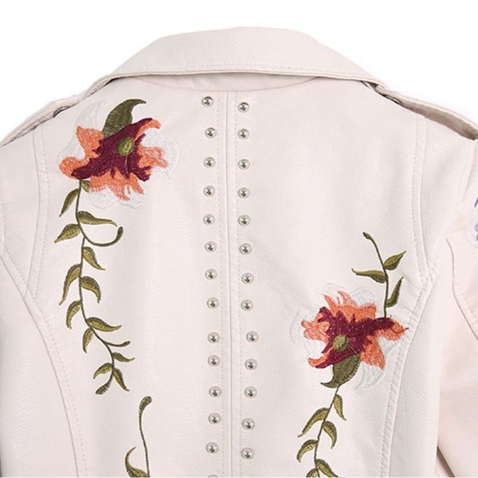 https://fulmo-img-server.com/leather-styles/1780019621670_5er3rygw_w9n68hgi.jpeg