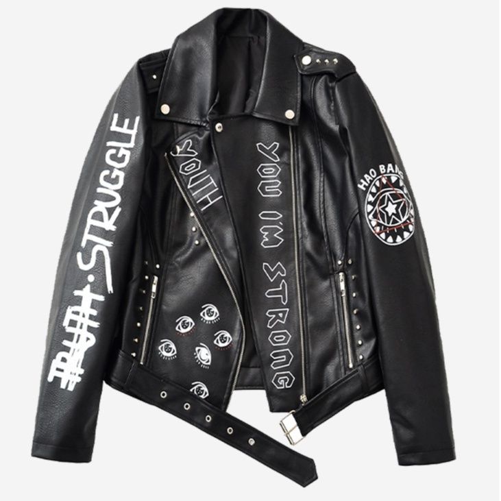 https://fulmo-img-server.com/leather-styles/1780020110458_4rupwgsh_9gp077qu.jpeg