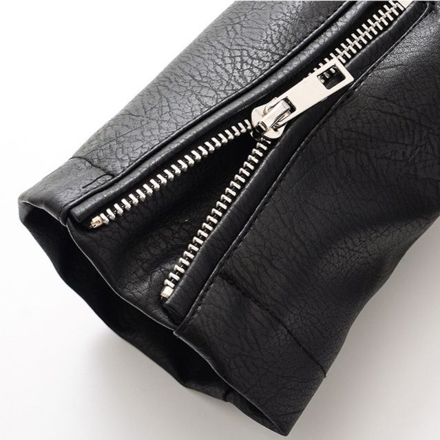 https://fulmo-img-server.com/leather-styles/1780020156890_v8ofn97g_ow1cks6m.jpeg