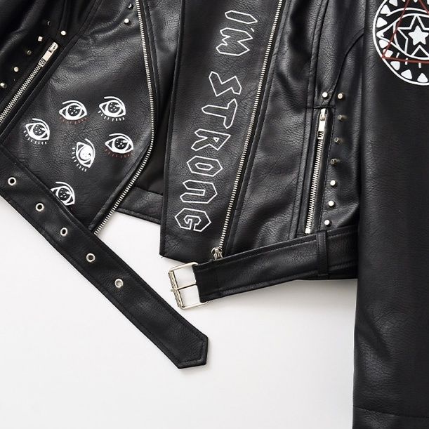 https://fulmo-img-server.com/leather-styles/1780020184732_7pml5djc_o270tefr.jpeg