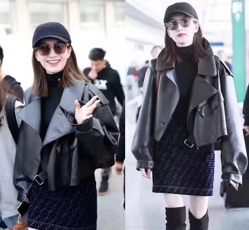 https://fulmo-img-server.com/leather-styles/1780020458924_ejfmvnzh_6nb3kz1g.jpeg