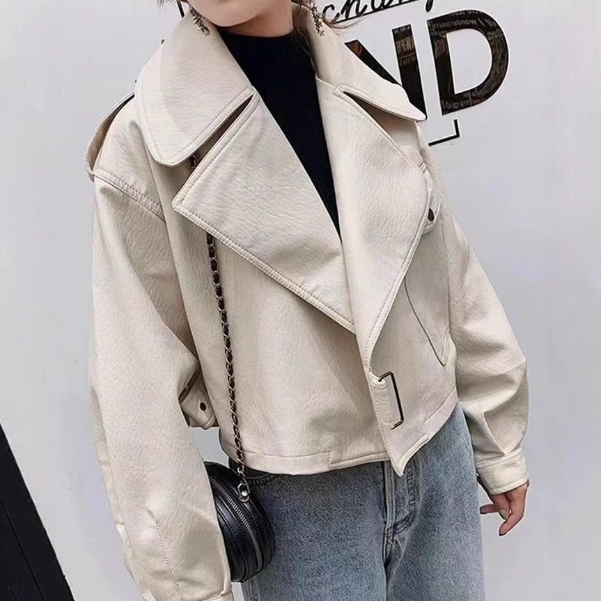 https://fulmo-img-server.com/leather-styles/1780020485349_a0k7x1qv_16x5ukdm.jpeg