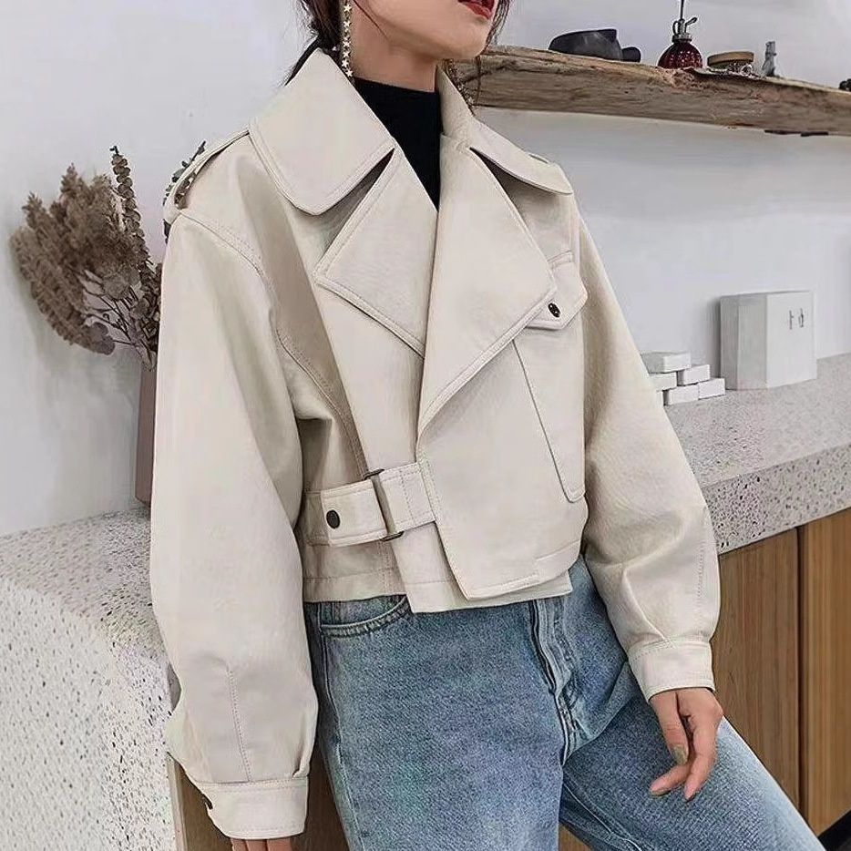 https://fulmo-img-server.com/leather-styles/1780020510459_dbd3bsdu_yau0nc1a.jpeg