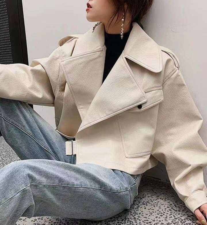 https://fulmo-img-server.com/leather-styles/1780020541468_xwjzbn8i_3ad4xj1p.jpeg