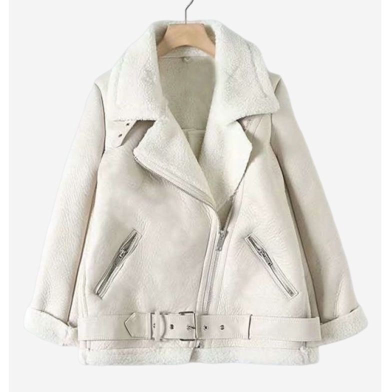 https://fulmo-img-server.com/leather-styles/1780020733678_ip9uztrb_74zaye59.jpeg
