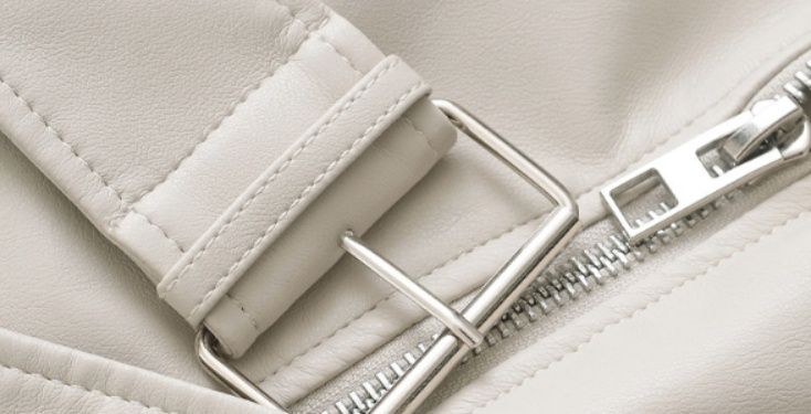 https://fulmo-img-server.com/leather-styles/1780021158175_crzkodmb_ftgluu5e.jpeg