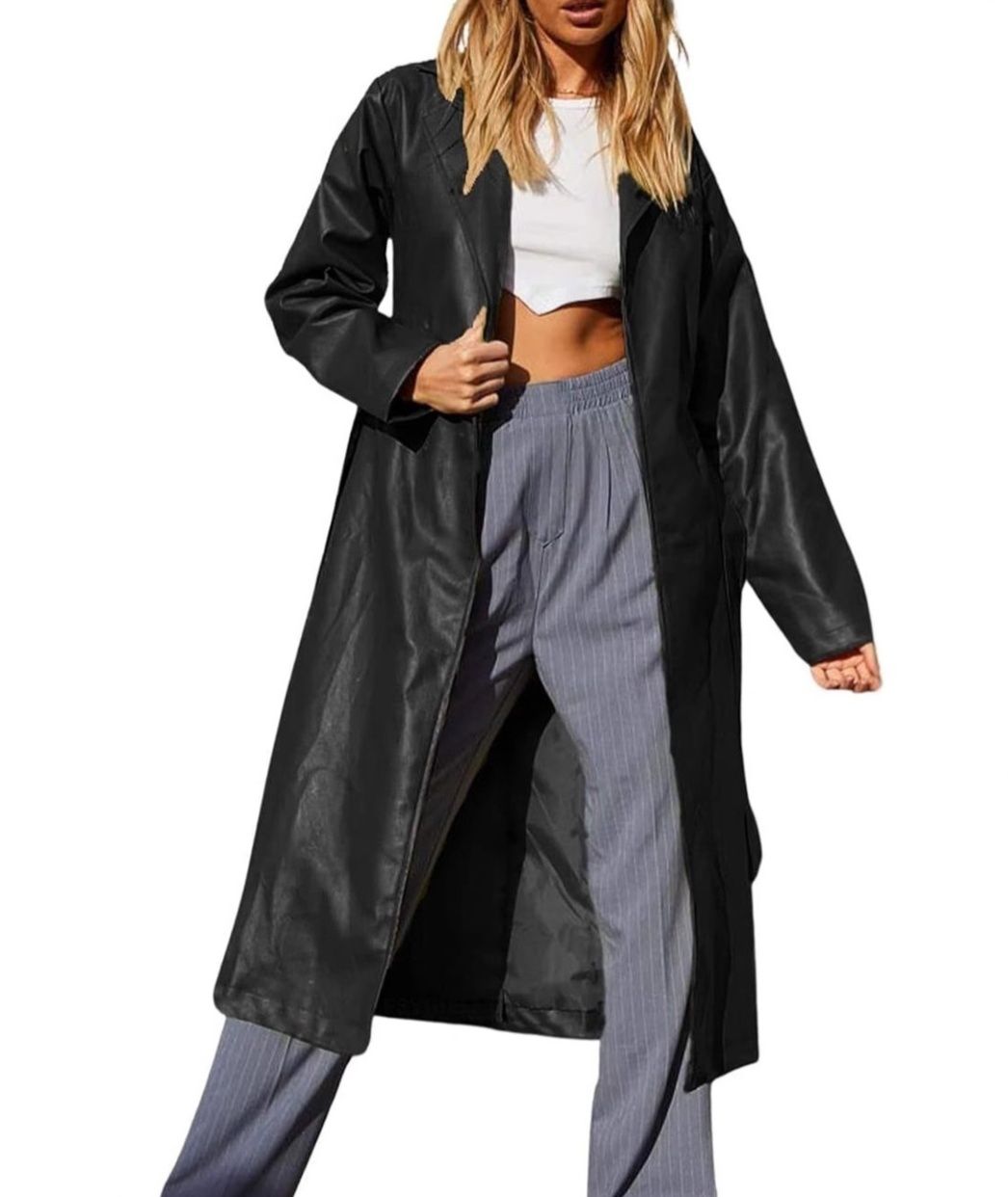 https://fulmo-img-server.com/leather-styles/1780022807948_xwy3sny7_cw71jgu0.jpeg