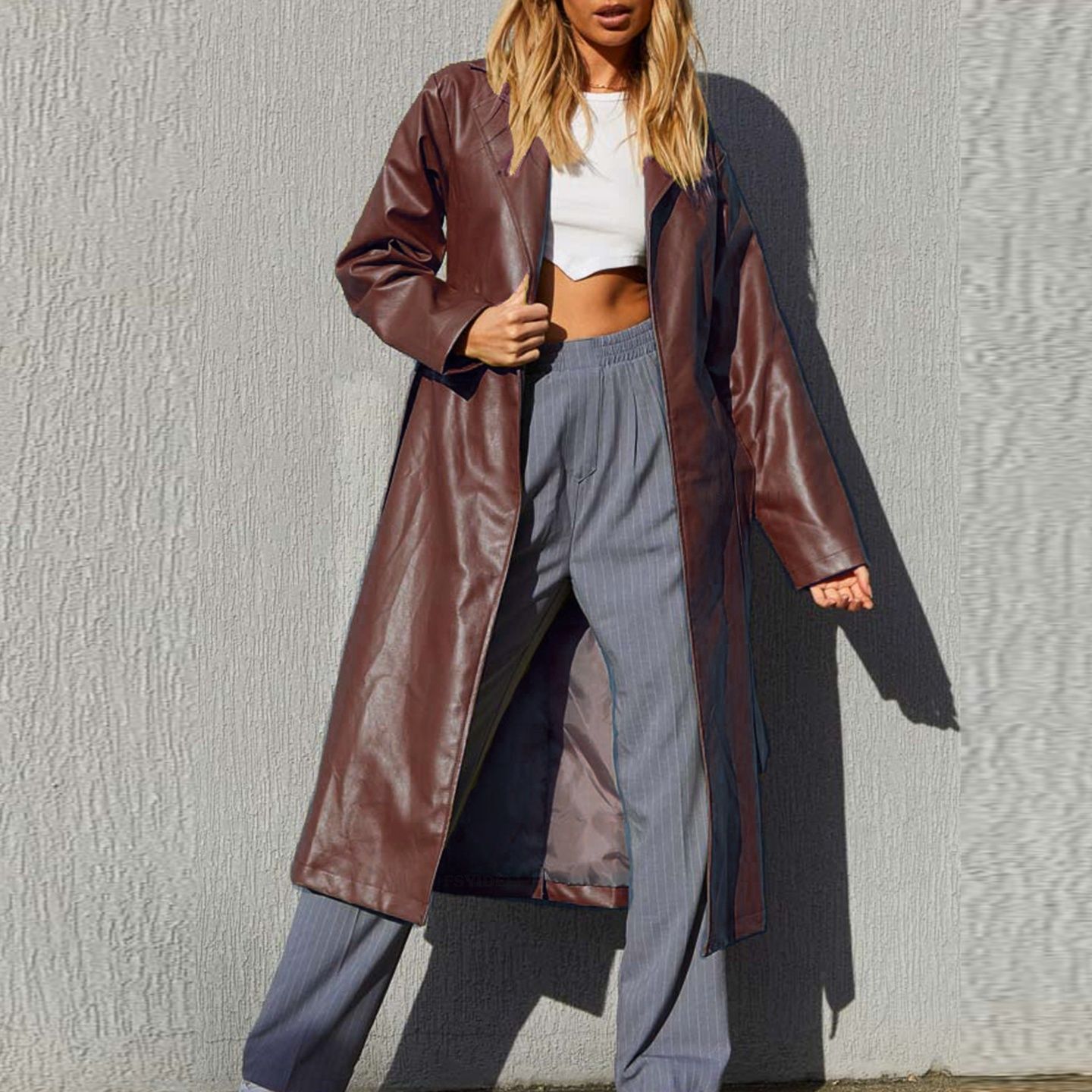 https://fulmo-img-server.com/leather-styles/1780022833764_snk50q43_kpzti7cg.jpeg