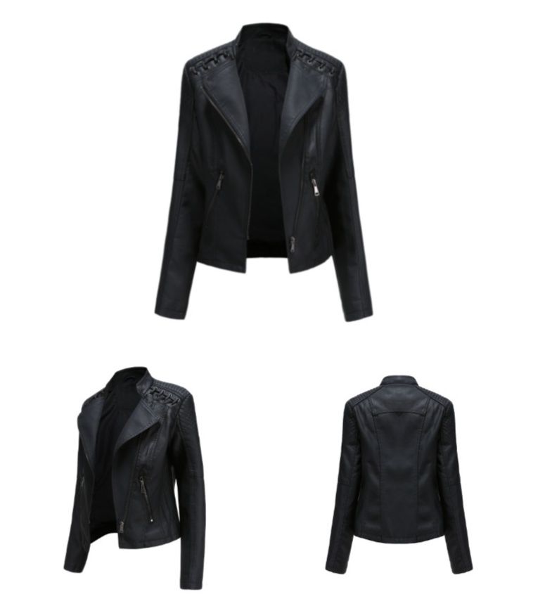 https://fulmo-img-server.com/leather-styles/1780023457236_heunedff_ep4x2tmh.jpeg