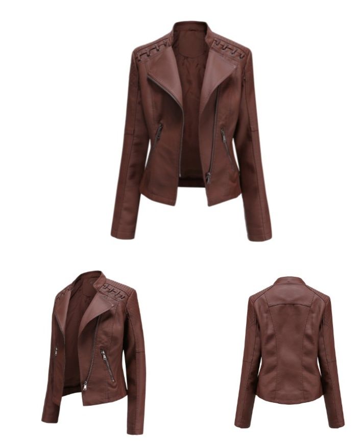 https://fulmo-img-server.com/leather-styles/1780023480027_mrba6tzm_fr9su8i7.jpeg