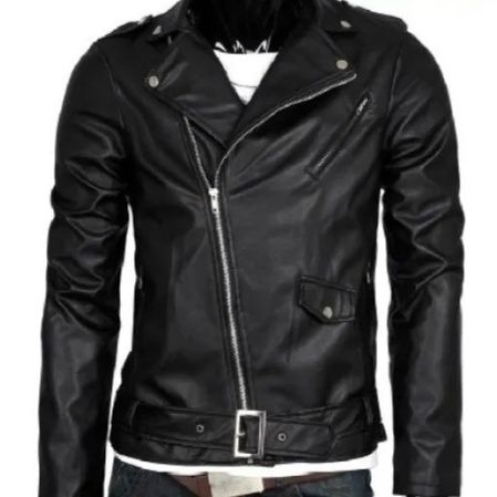 https://fulmo-img-server.com/leather-styles/1780028164680_rt6dkfgy_mavsnsnd.jpeg