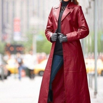 https://fulmo-img-server.com/leather-styles/1781597246166_gqbpupuz_3up0zijr.jpeg