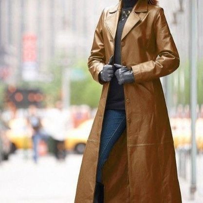 https://fulmo-img-server.com/leather-styles/1781597276715_l2zv0awa_xnji71yp.jpeg