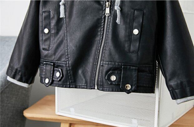https://fulmo-img-server.com/leather-styles/1783321286140_rxvmfsla_4ex7blov.jpeg