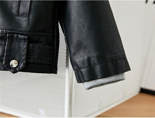 https://fulmo-img-server.com/leather-styles/1783321296494_3pmaq2tt_201k49nh.jpeg