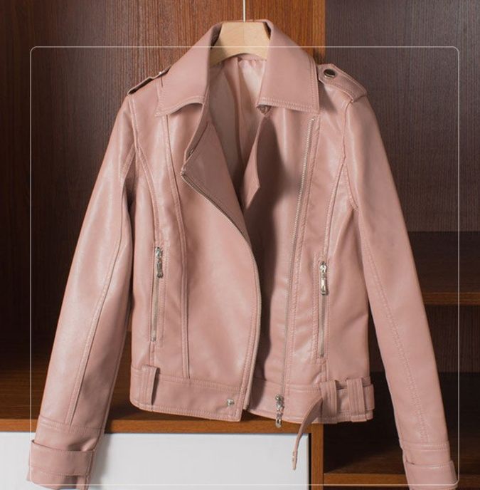 https://fulmo-img-server.com/leather-styles/1783321452587_9ymuoeyf_ezxq8p66.jpeg