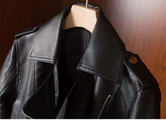 https://fulmo-img-server.com/leather-styles/1783321474687_67zp0k3n_8ourpo5a.jpeg