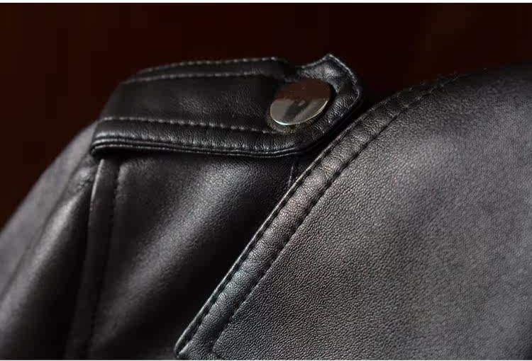 https://fulmo-img-server.com/leather-styles/1783321488645_7vnk734p_yoaspy3z.jpeg