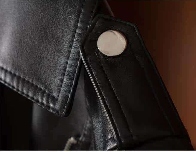 https://fulmo-img-server.com/leather-styles/1783321502459_1p2nxpva_nu70vw8o.jpeg