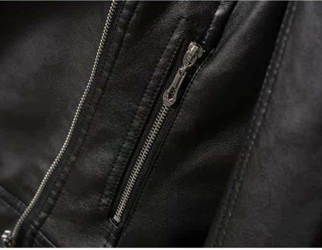 https://fulmo-img-server.com/leather-styles/1783321513537_vhasm3ak_1760mve8.jpeg