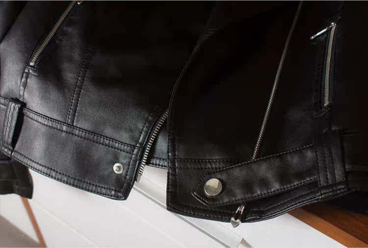 https://fulmo-img-server.com/leather-styles/1783321526834_yuel7mav_talojab9.jpeg