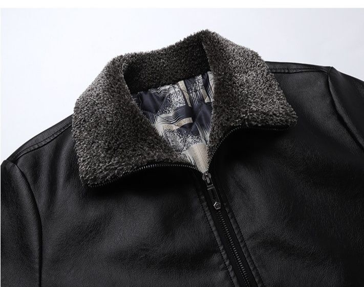 https://fulmo-img-server.com/leather-styles/1783322755001_9u1a3qzi_oro73b1u.jpeg