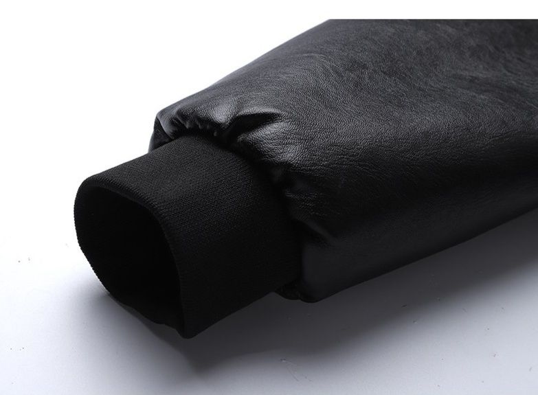 https://fulmo-img-server.com/leather-styles/1783322764309_8k199thc_0dr38t1g.jpeg