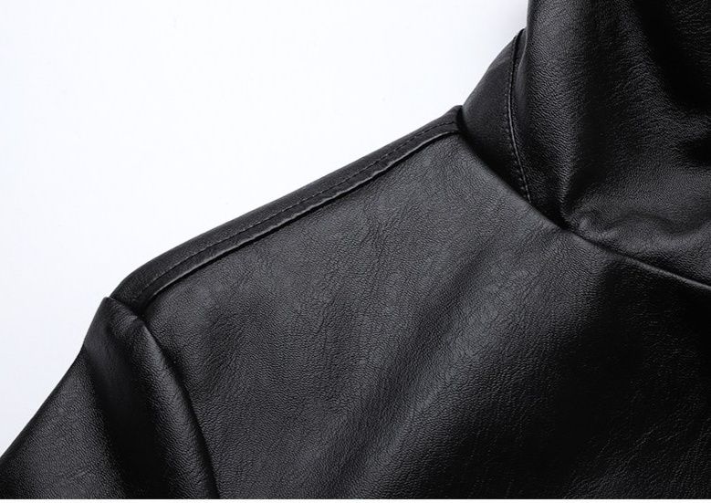 https://fulmo-img-server.com/leather-styles/1783322784041_kxqcs5j5_x1hv2558.jpeg