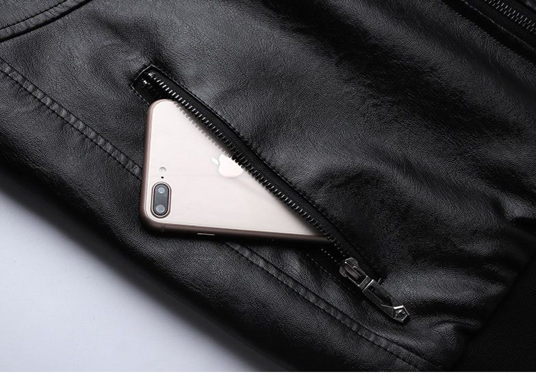 https://fulmo-img-server.com/leather-styles/1783322810480_3r31rwxi_3di2sg51.jpeg