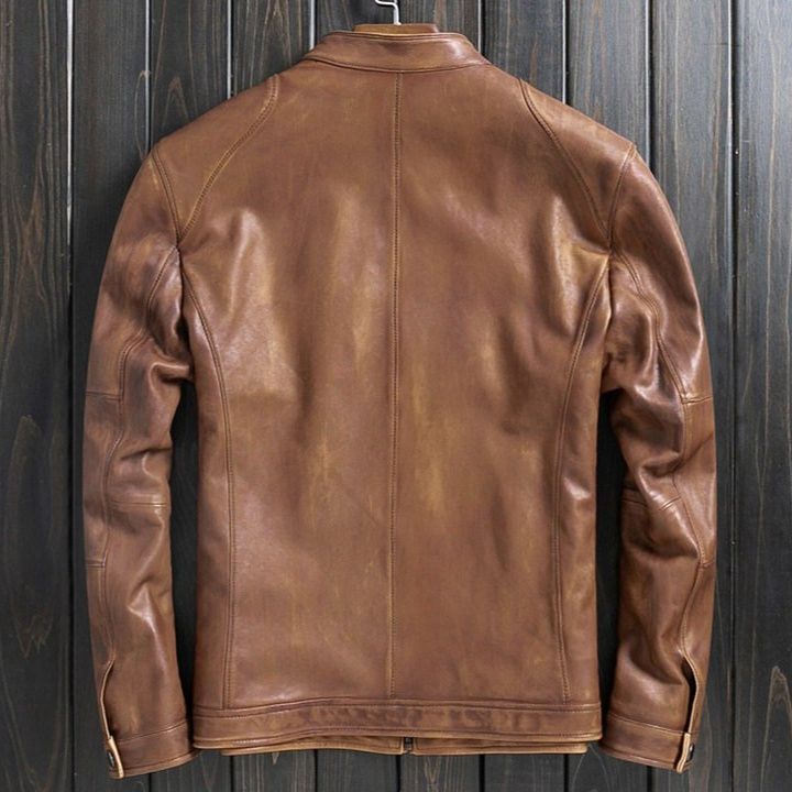 https://fulmo-img-server.com/leather-styles/1783323526331_gd9c63gi_a6cm9z49.jpeg