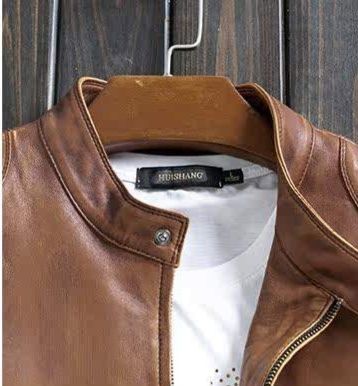 https://fulmo-img-server.com/leather-styles/1783323569433_oe1bggur_ojz935tb.jpeg