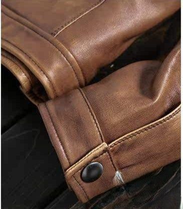 https://fulmo-img-server.com/leather-styles/1783323951647_c3dbx5ft_j5gdwsak.jpeg