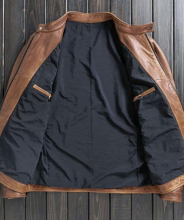 https://fulmo-img-server.com/leather-styles/1783323966504_azde8th8_g2ccbj13.jpeg
