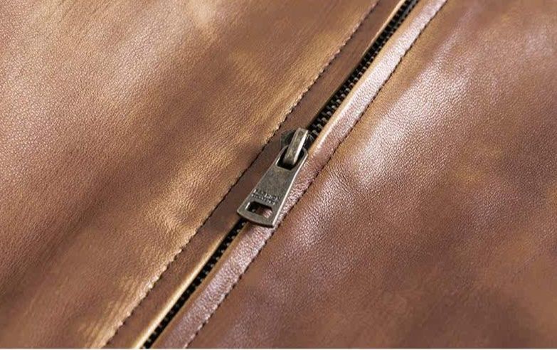 https://fulmo-img-server.com/leather-styles/1783323984437_misz6ktg_fexrvk4v.jpeg