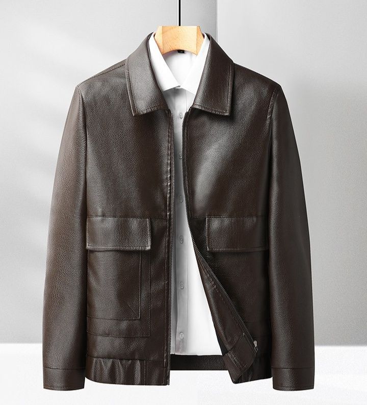 https://fulmo-img-server.com/leather-styles/1783324555695_wog1op1d_kv86husg.jpeg