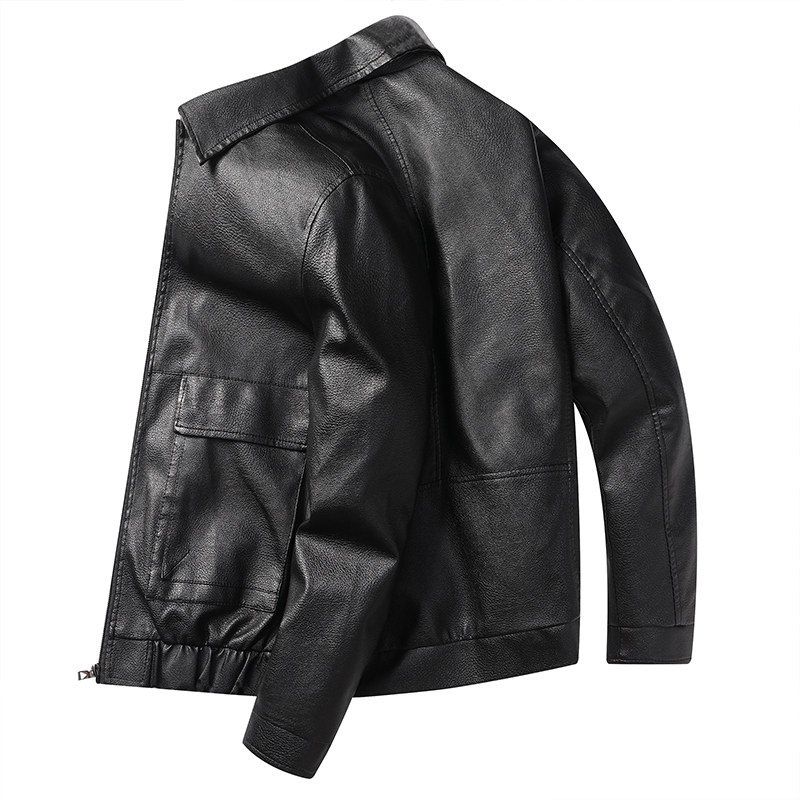 https://fulmo-img-server.com/leather-styles/1783324564828_5ejk1b4h_8dpnmjyf.jpeg