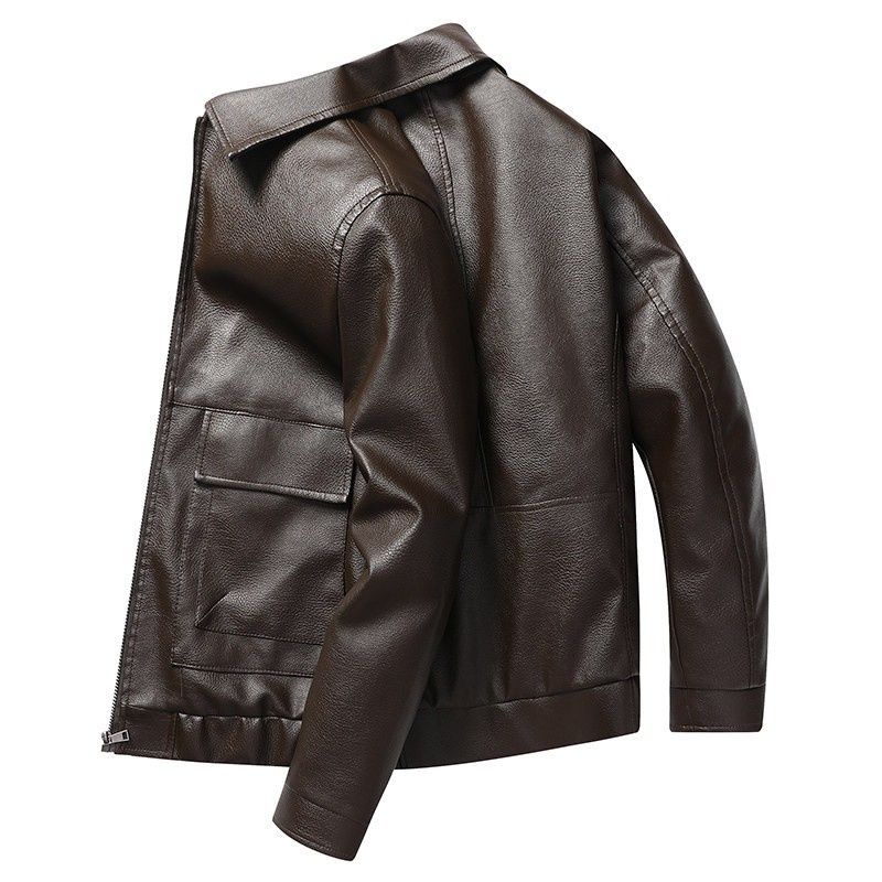 https://fulmo-img-server.com/leather-styles/1783324571320_ypq5xrpf_exbsrlr5.jpeg
