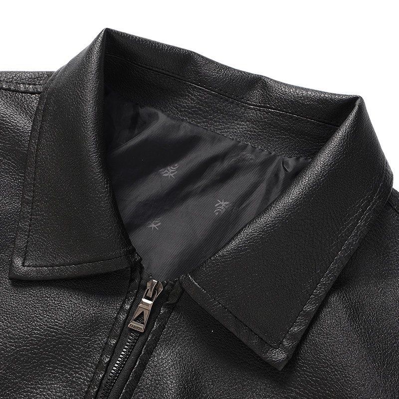 https://fulmo-img-server.com/leather-styles/1783324579226_7wov5fpc_faoewy8j.jpeg