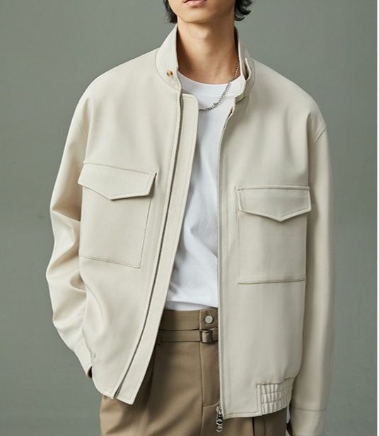 https://fulmo-img-server.com/leather-styles/1783325941255_7riej3ub_ewmdz0l5.jpeg