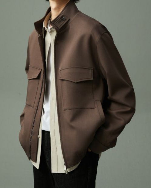 https://fulmo-img-server.com/leather-styles/1783325968953_8fsh6alr_ph63eykg.jpeg