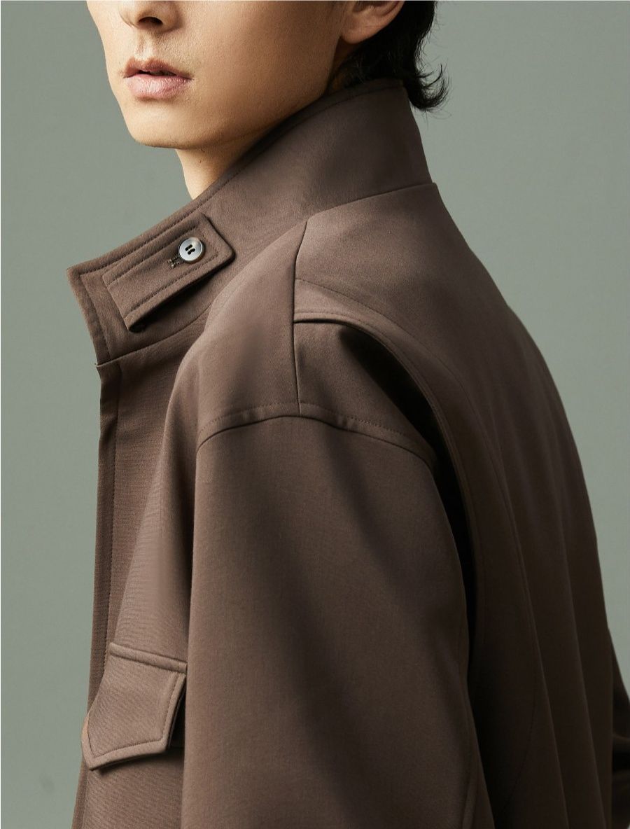 https://fulmo-img-server.com/leather-styles/1783325982263_w5snlz8b_km0n004f.jpeg