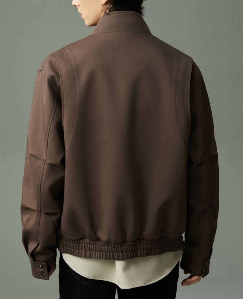 https://fulmo-img-server.com/leather-styles/1783325992823_yie6r5zk_4jgqyded.jpeg
