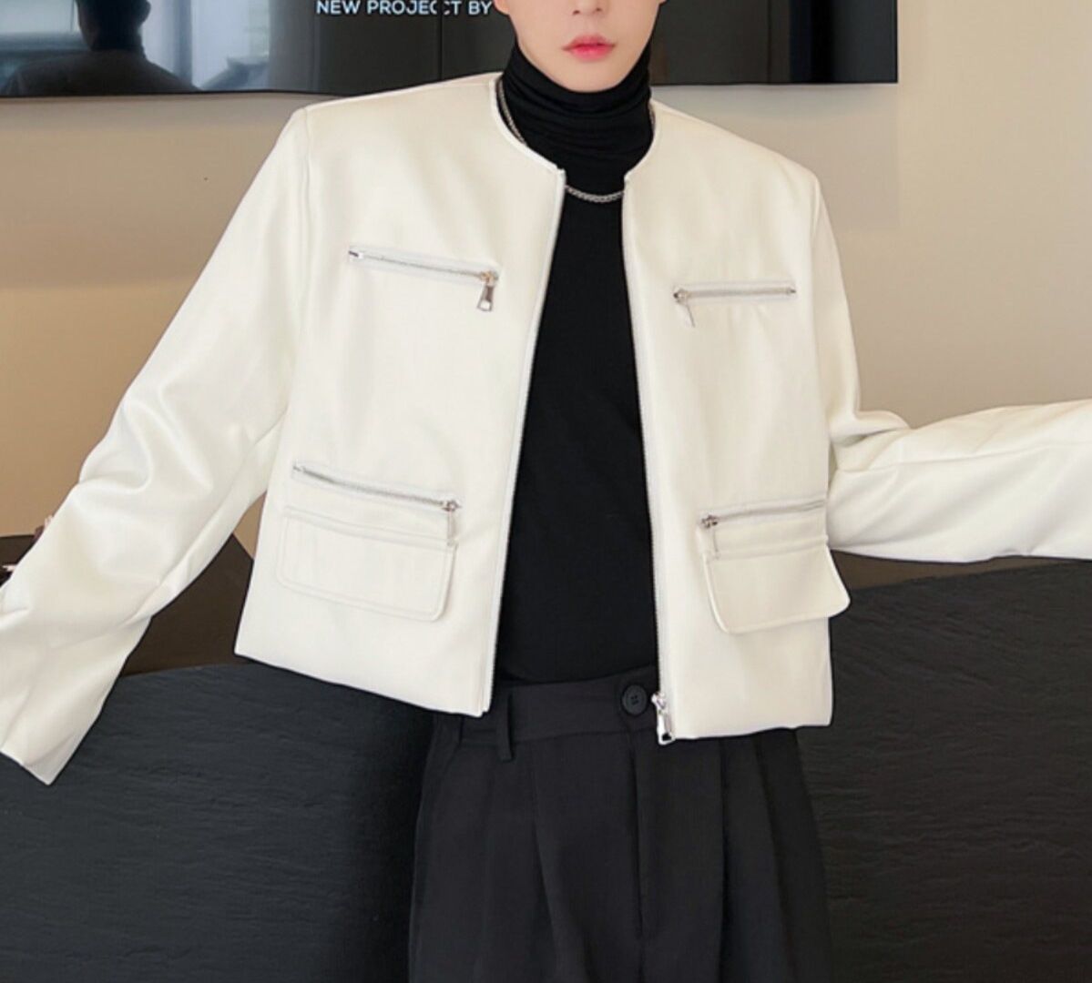 https://fulmo-img-server.com/leather-styles/1783326287213_tttmstzs_628dah31.jpeg