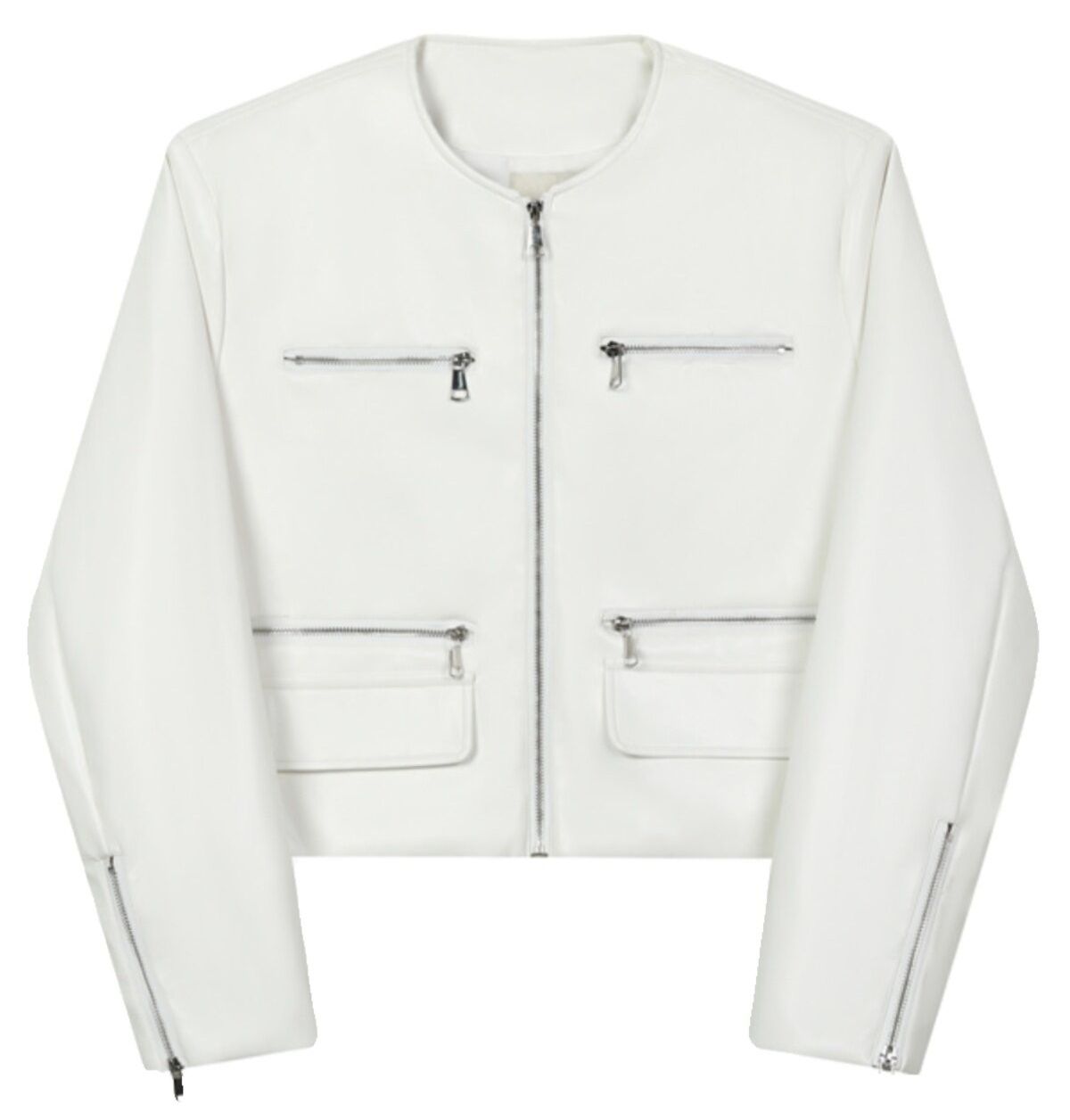 https://fulmo-img-server.com/leather-styles/1783326296878_m30cjulr_b07fm0zb.jpeg