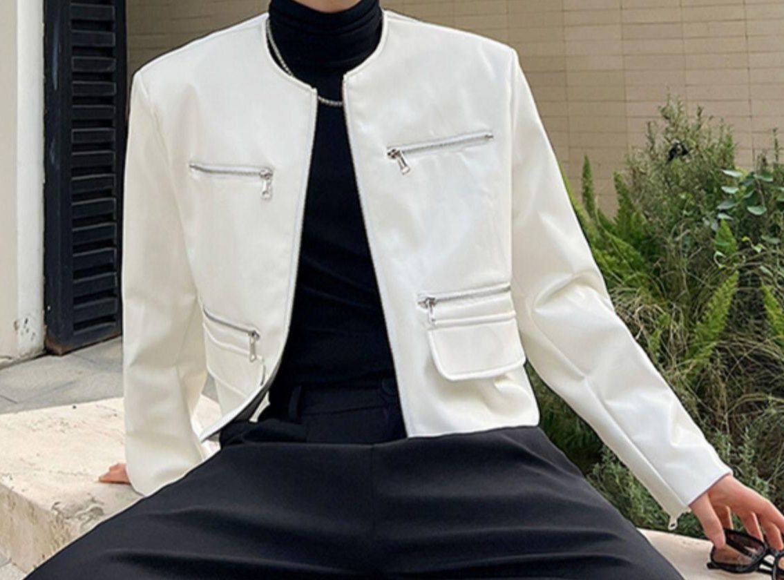 https://fulmo-img-server.com/leather-styles/1783326317343_gff5n8go_7v9lqw22.jpeg