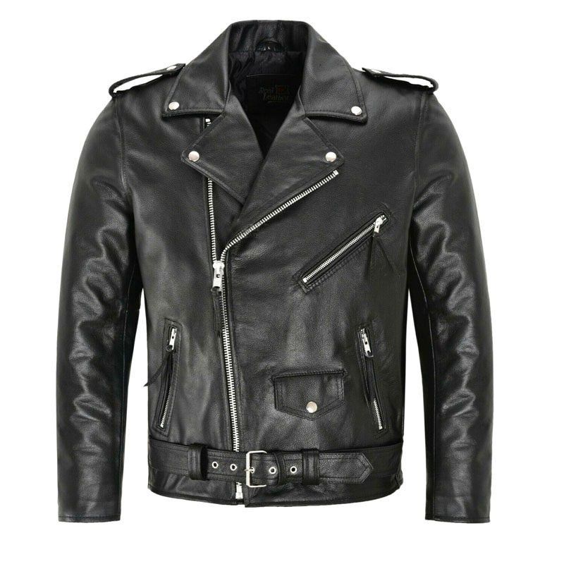 https://fulmo-img-server.com/leather-styles/1783326751530_bh1q2i0u_ohh08gjs.jpeg