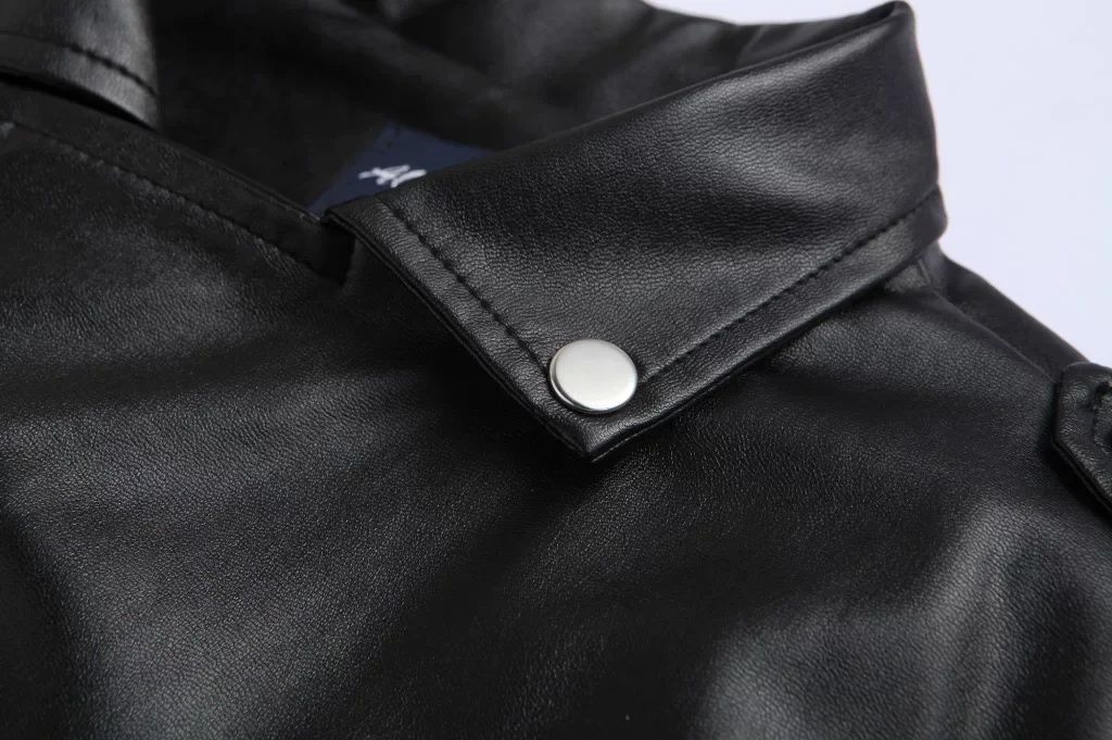 https://fulmo-img-server.com/leather-styles/1783326799919_c9re9c6e_ci9gjnsj.jpeg