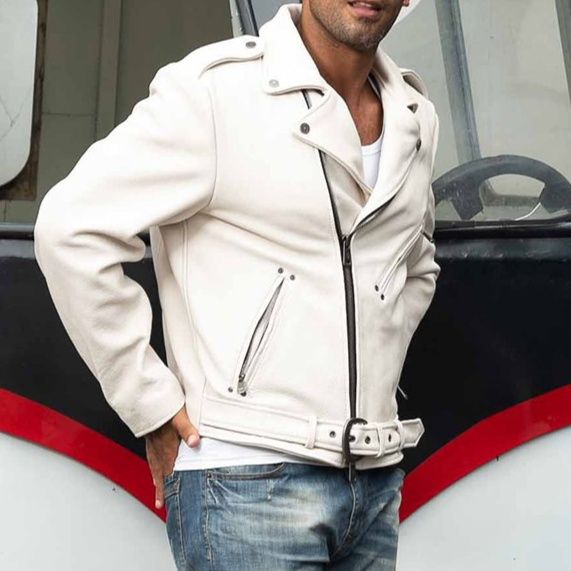 https://fulmo-img-server.com/leather-styles/1783327029720_rq1k3qqx_y0yk1egx.jpeg